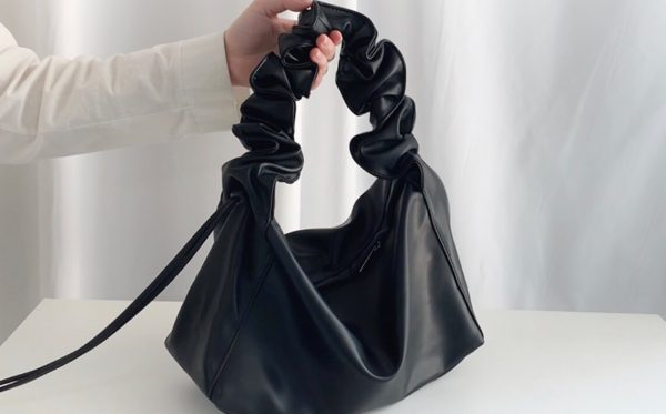 [LONNE] Zec Two Way Bag (6 Color, 2 Types) *NEW Color* *LIMITED TIME SALE*