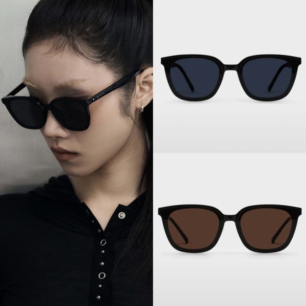 [RIETI] ALDO RT2013 Sunglasses (2 Color) *Limited Time Sale*