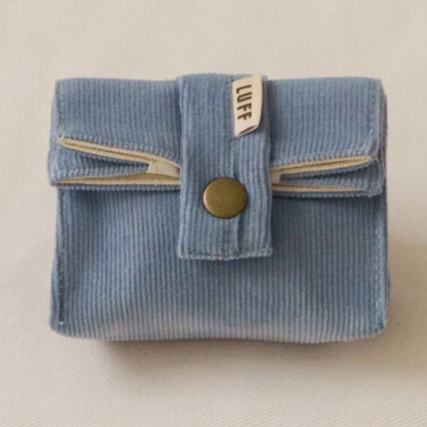 [Luff] Baby Pocket (Daniel) *Made in Korea*