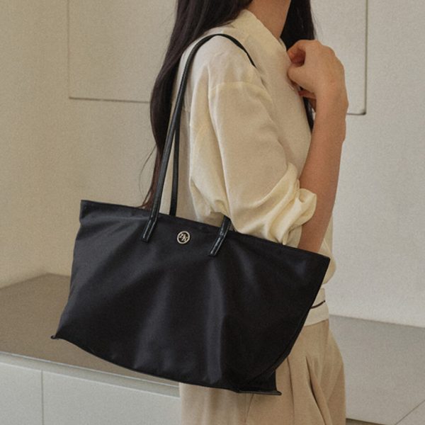 [Donkie] 25SS Sadie Bag (8 Color) *Made in Korea *Limited Time Sale*