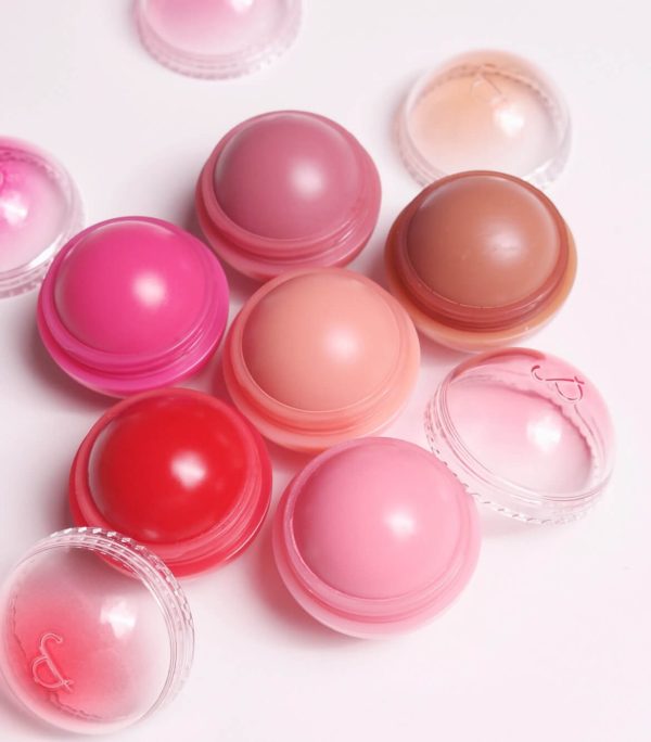 [Romand] Juicy Roll Cheek (6 Color) *NEW* *1+1* *Limited Time Sale*