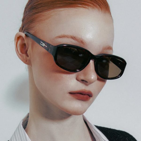 [Rieti] 25SS Romeo RT4048 Sunglassess (3 Color) *Limited Time Sale*