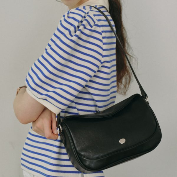 [Donkie] Alony Bag (5 Color) *Limited Time Sale*