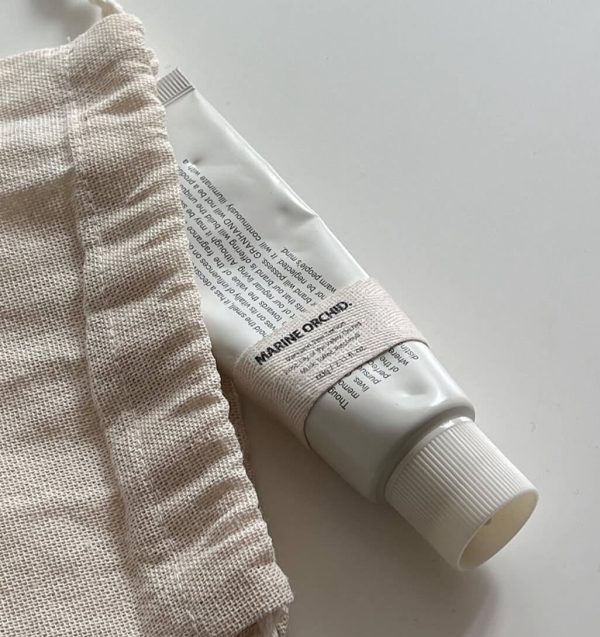 [Granhand] Handcream (3 Types) *LIMITED*