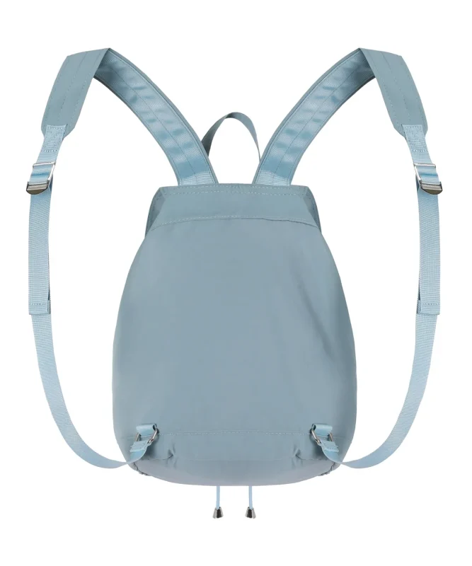 ◆MUCENT◆ Mute Mini Backpack 5 Colors P00000MQ MUSINSA | MUCENT Mute Mini Backpack (5 Colors)