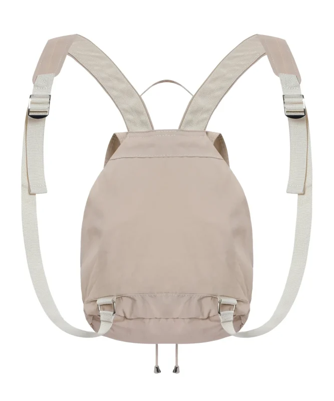 ◆MUCENT◆ Mute Mini Backpack 5 Colors P00000MQ MUSINSA | MUCENT Mute Mini Backpack (5 Colors)